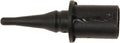 Ambient Air Temperature Sensor for Mercedes C220 (2001–2010) 0075421318