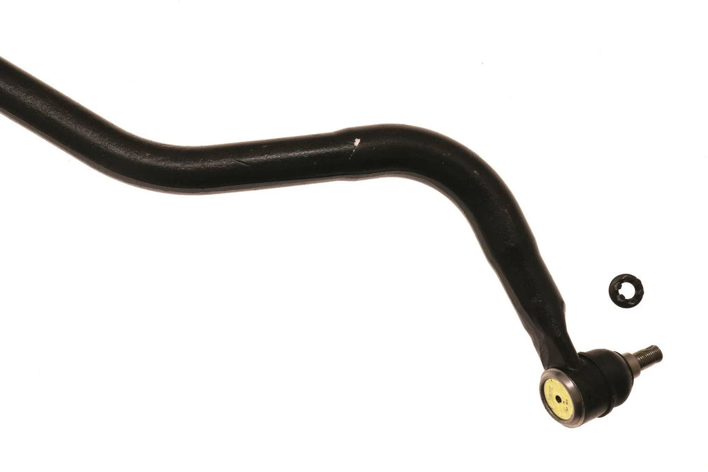 Track Bar for Dodge Ram 1500 (1994-2002)