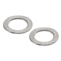 Injector Gaskets for Ram 2500 3500 2013-2022, 4500 5500 2013-2018