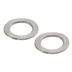 Injector Gaskets for Ram 2500 3500 2013-2022, 4500 5500 2013-2018