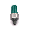 Automatic Transmission Pressure Switch for Honda CR-V (2002-2006)