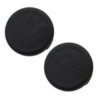 Motorcycle Frame Hole Cover Caps for BMW F900XR F900R (2020-2022)