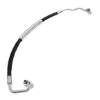 A/C Refrigerant Discharge Hose for Mitsubishi Mirage (2014–2019)