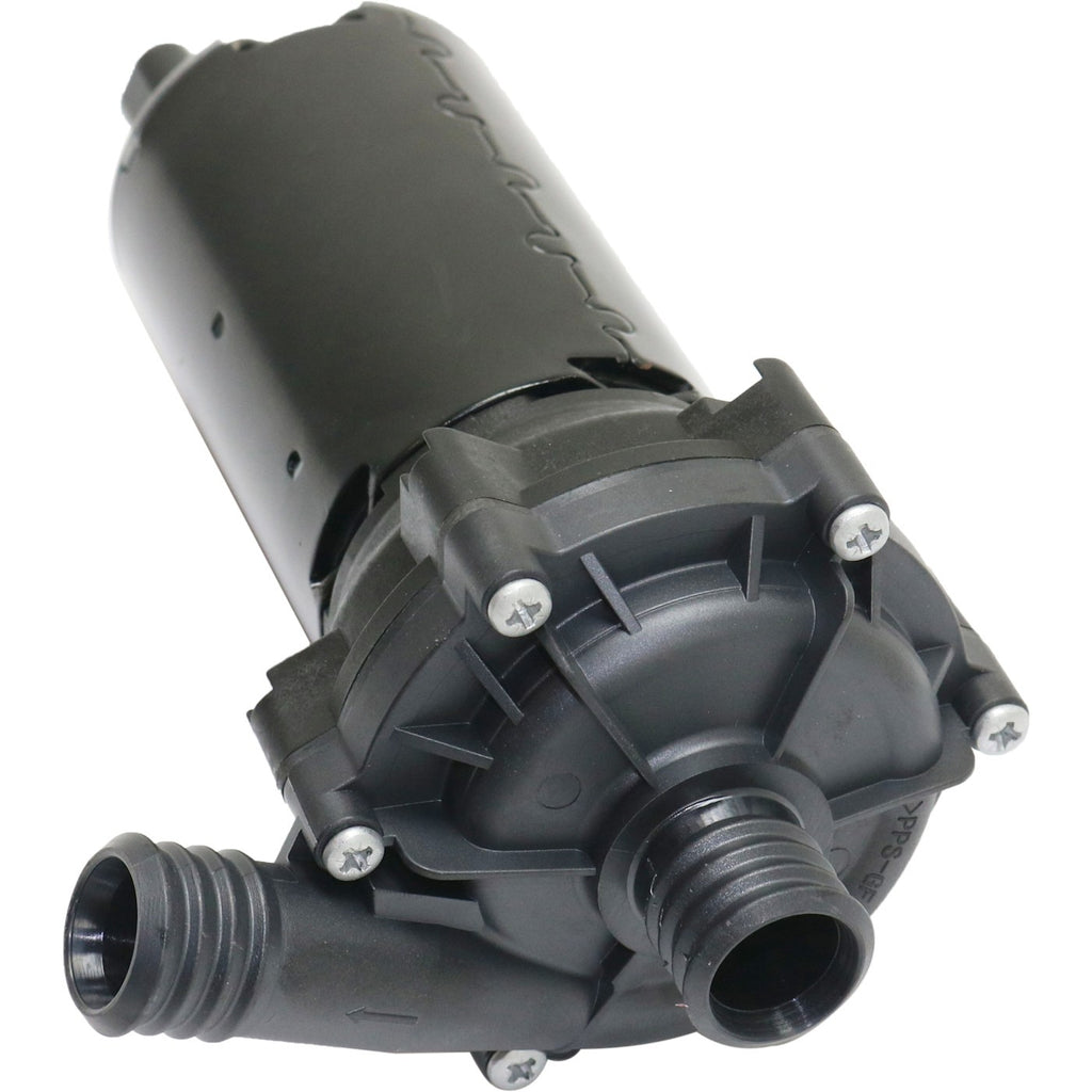 Auxiliary Engine Water Pump for Mercedes SLR GLE G E CL S SL SLK