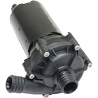 Auxiliary Engine Water Pump for Mercedes SLR GLE G E CL S SL SLK