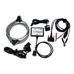 CDS SmartComms Module for Mercury (MM-46944)