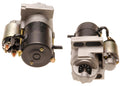 ACDelco Starter Motor for Cadillac Chevrolet GMC Oldsmobile 5.7L V8 (1994–2001)
