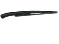 Rear Windshield Wiper Arm for Mazda CX-5 (2013–2024) FR897DR