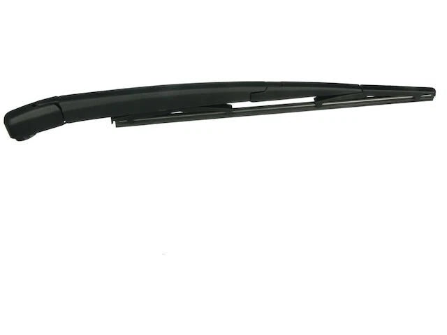 Rear Windshield Wiper Arm for Mazda CX-5 (2013–2024) FR897DR