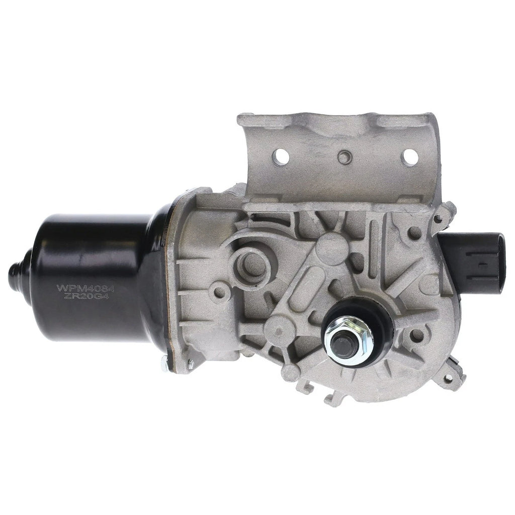 Windshield Wiper Motor for Honda Accord (2014–2017)
