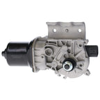 Windshield Wiper Motor for Honda Accord (2014–2017)