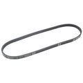 Serpentine Multi-V Stretch Belt 4040351S for Continental Automotive