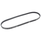 Serpentine Multi-V Stretch Belt 4040351S for Continental Automotive