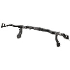 Upper Radiator Support for Buick Encore (2013–2016)
