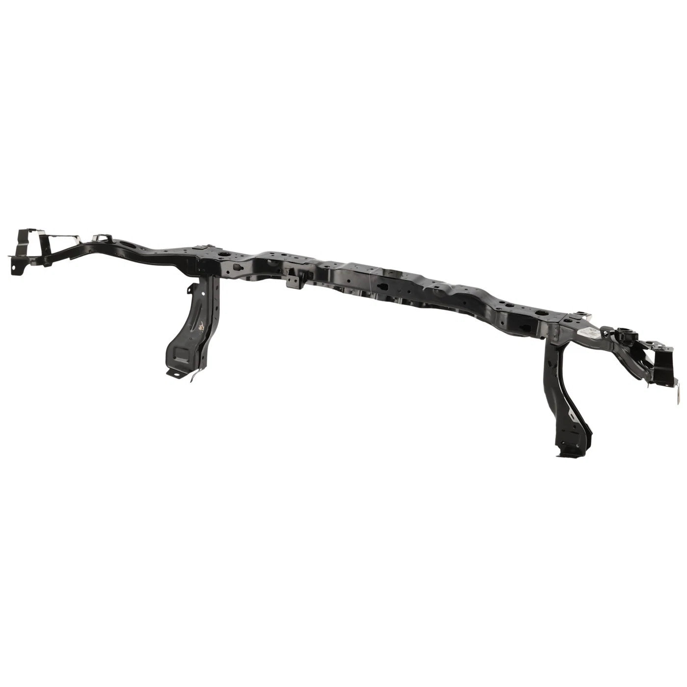 Upper Radiator Support for Buick Encore (2013–2016)