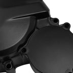 Engine Stator Crank Case Cover for Suzuki GSXR600 GSX-R750 (2006–2025)