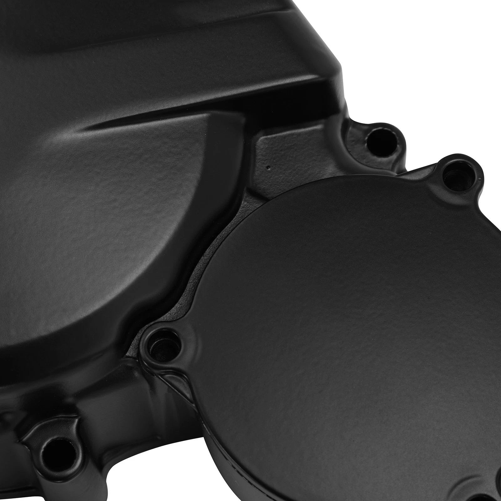 Engine Stator Crank Case Cover for Suzuki GSXR600 GSX-R750 (2006–2025)