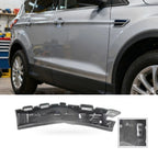 Front Bumper Support for Ford Escape (2008–2012) DS7Z17787B