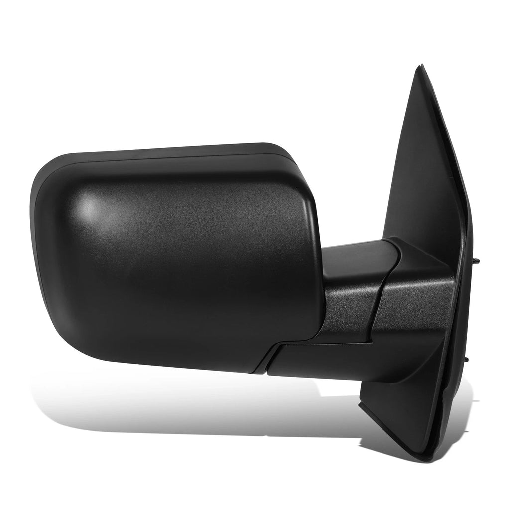 Passenger Side Engine Hood Hinge for Toyota Pickup/4Runner (1989–1995)