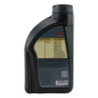 Fuchs TITAN ATF 6400 Transmission Fluid 1L for Acura BMW Ford VW (2010–2023)