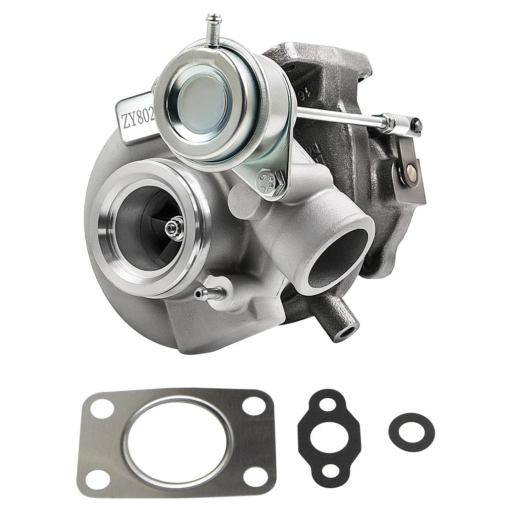 Turbo Compressor for Saab 9.5 9-5 Aero Viggen 2.3T (2000–2011)