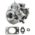 Turbo Compressor for Saab 9.5 9-5 Aero Viggen 2.3T (2000–2011)