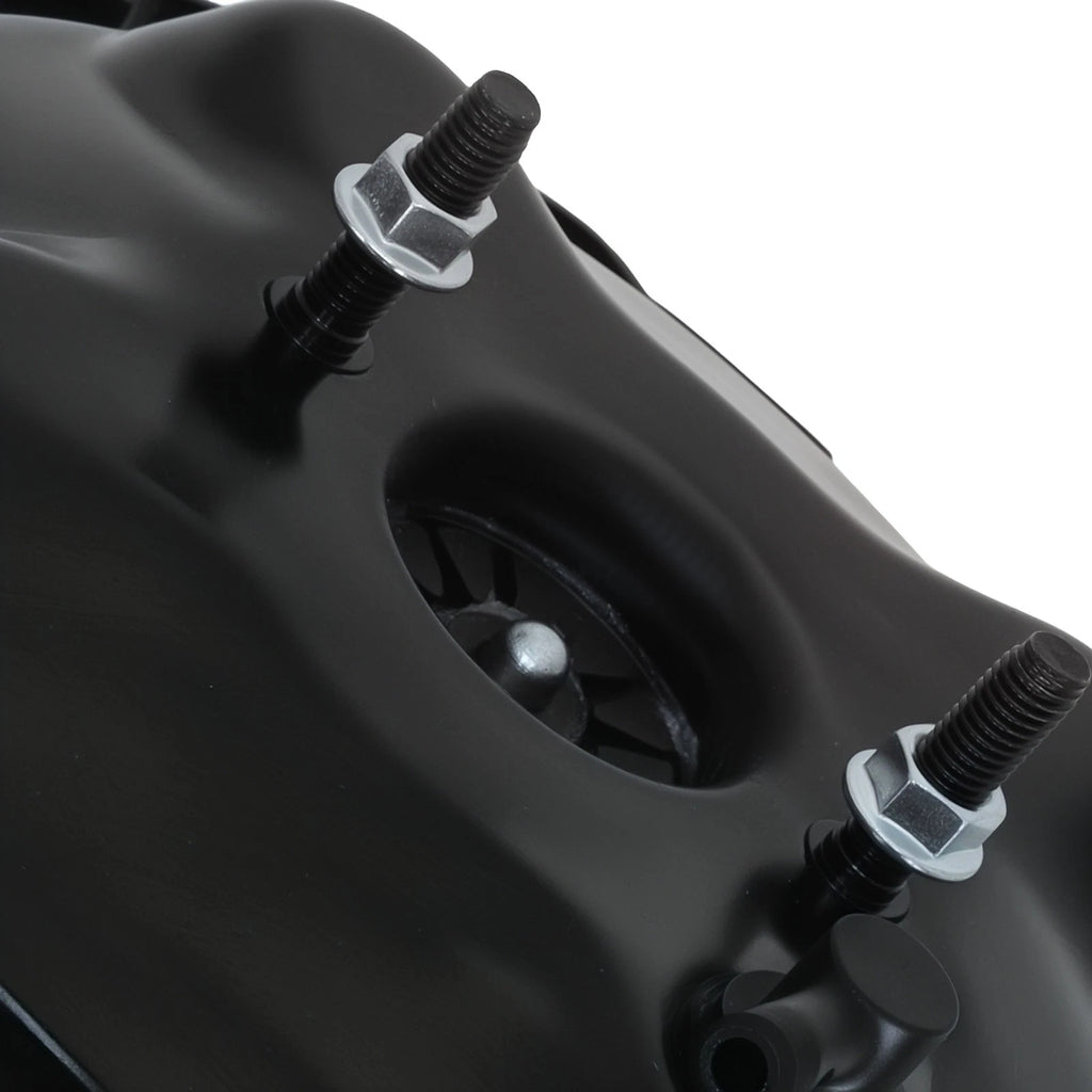 Vacuum Brake Booster for Cadillac Fleetwood/Chevrolet Caprice (1991–1993)