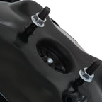 Vacuum Brake Booster for Cadillac Fleetwood/Chevrolet Caprice (1991–1993)