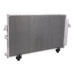 A/C Condenser for Toyota RAV4 (2001-2005)
