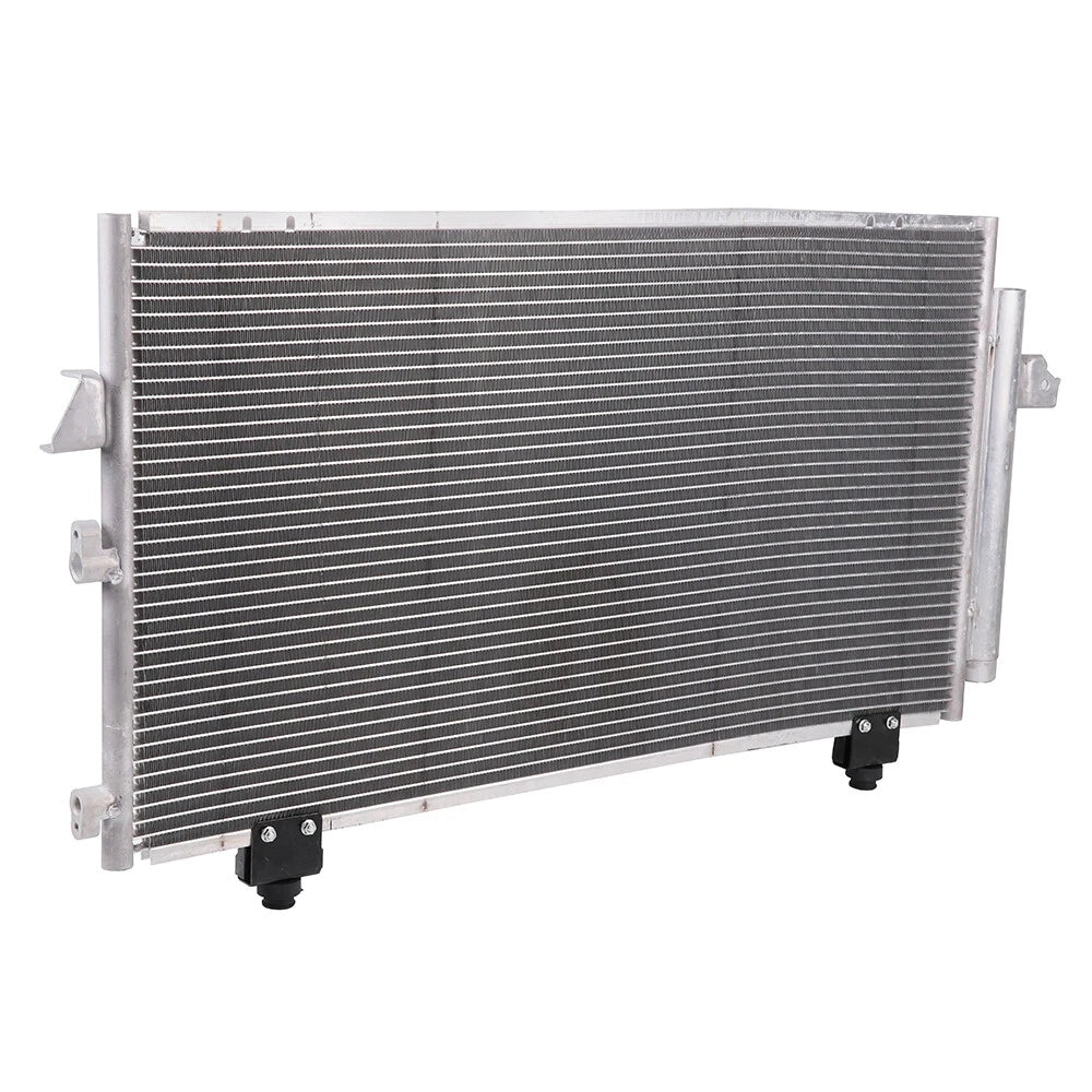 A/C Condenser for Toyota RAV4 (2001-2005)
