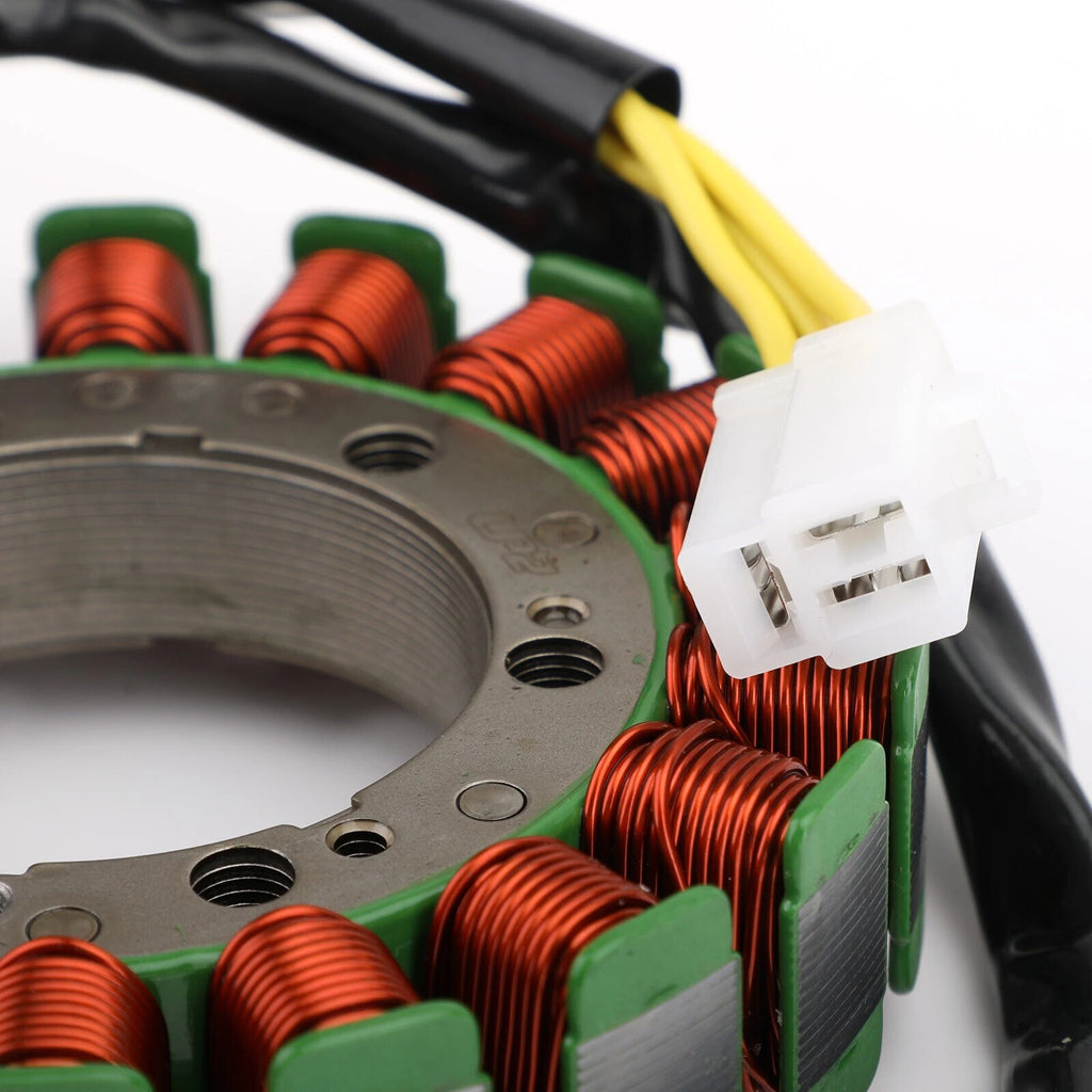 Alternator Stator for Honda Magna VF700C VF750C (1987–1988) 31120-MN0-004