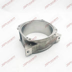 Stainless Steel Wear Ring for Yamaha YDS-HS-155 (Repl 63M-51312-02-94)