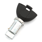 Key Cylinder Lock for BMW R1200GS R1250G (2013–2023)