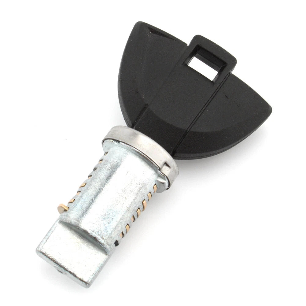 Key Cylinder Lock for BMW R1200GS R1250G (2013–2023)