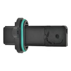Mass Air Flow Sensor Meter MAF for Buick Verano (2013–2016) 0836009
