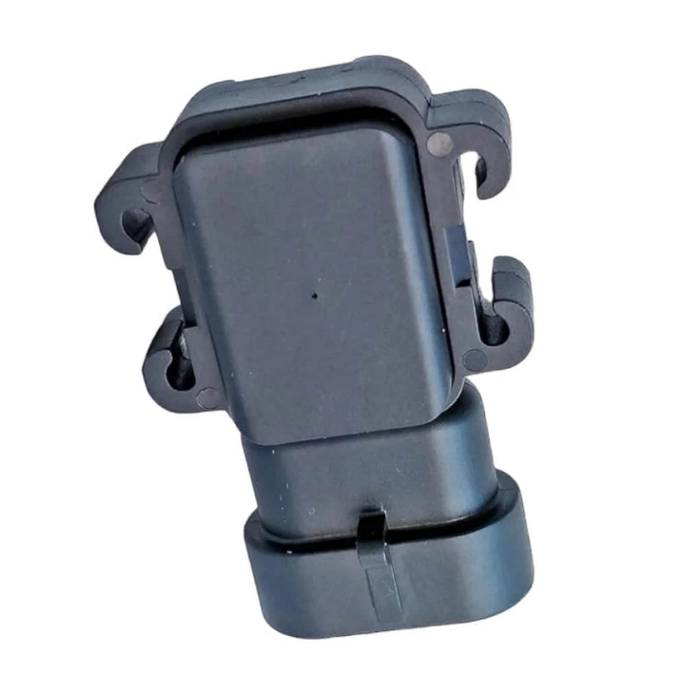 Map Sensor for Volvo Penta 496 H.O, 496 MAG, 8.1L (3861321)