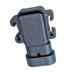 Map Sensor for Volvo Penta 496 H.O, 496 MAG, 8.1L (3861321)