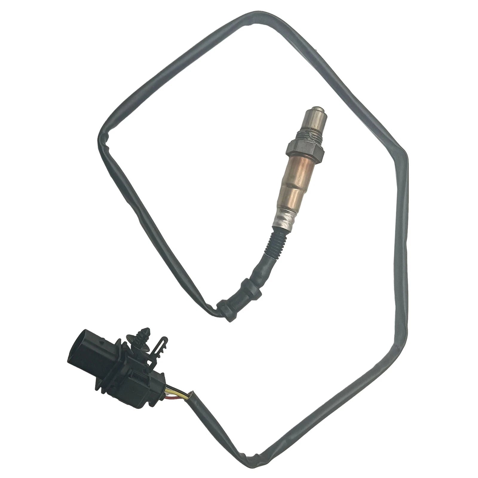 Oxygen Sensor for Audi Porsche Volkswagen (250-25033)
