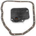 Auto Transmission Filter Kit 1.2L for Kia Picanto JA TA (2011-2021)