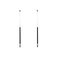 Hood Lift Support for - Front Driver & Passenger Side