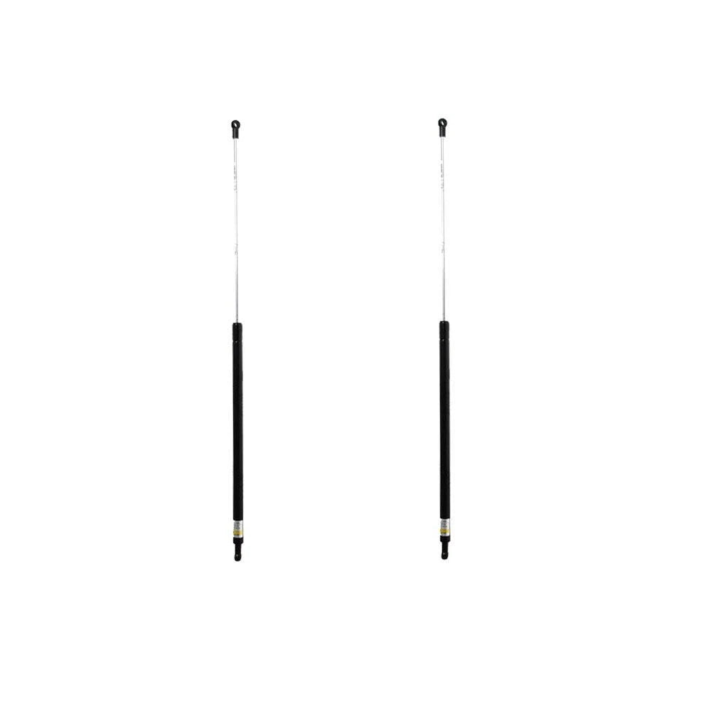 Hood Lift Support for - Front Driver & Passenger Side