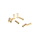 100PCS Hot Swap Sockets for Kailh Cherry Keyboards