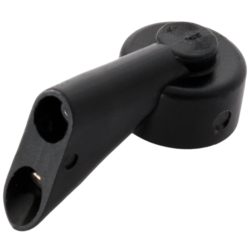 Windshield Washer Nozzles for Audi Q3 Quattro (2015-2018)
