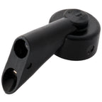Windshield Washer Nozzles for Audi Q3 Quattro (2015-2018)