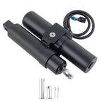 Cargo Box Power Lift Actuator for John Deere HPX XUV (2007–2023)