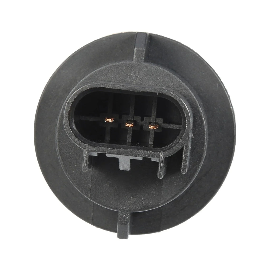 Park & Turn Signal Socket Light Bulb Base for Dodge Ram (2002-2008)