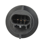 Park & Turn Signal Socket Light Bulb Base for Dodge Ram (2002-2008)