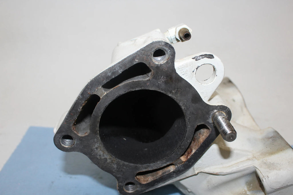 Exhaust Header Pipe Manifold for Sea-Doo XP (1996) 420979483
