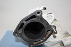 Exhaust Header Pipe Manifold for Sea-Doo XP (1996) 420979483