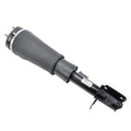 Front Right Air Shock Strut for Land Rover Range L322 (2003–2009)